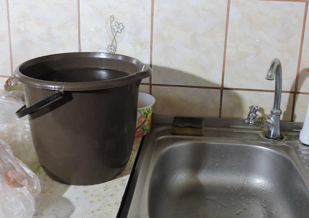 Фото из архива редакции.